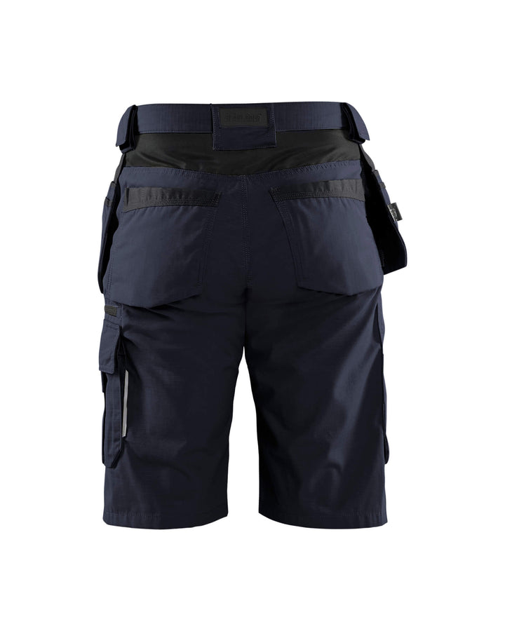 #color_dark-navy-blue