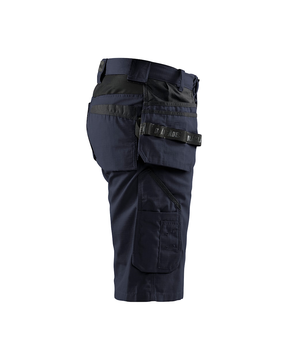 #color_dark-navy-blue