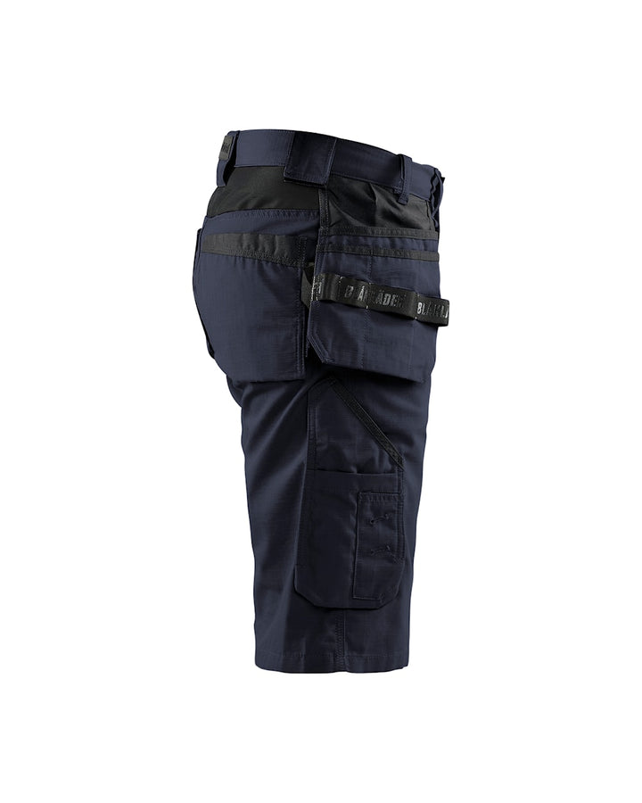 #color_dark-navy-blue
