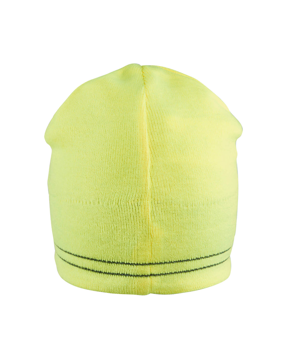#color_yellow