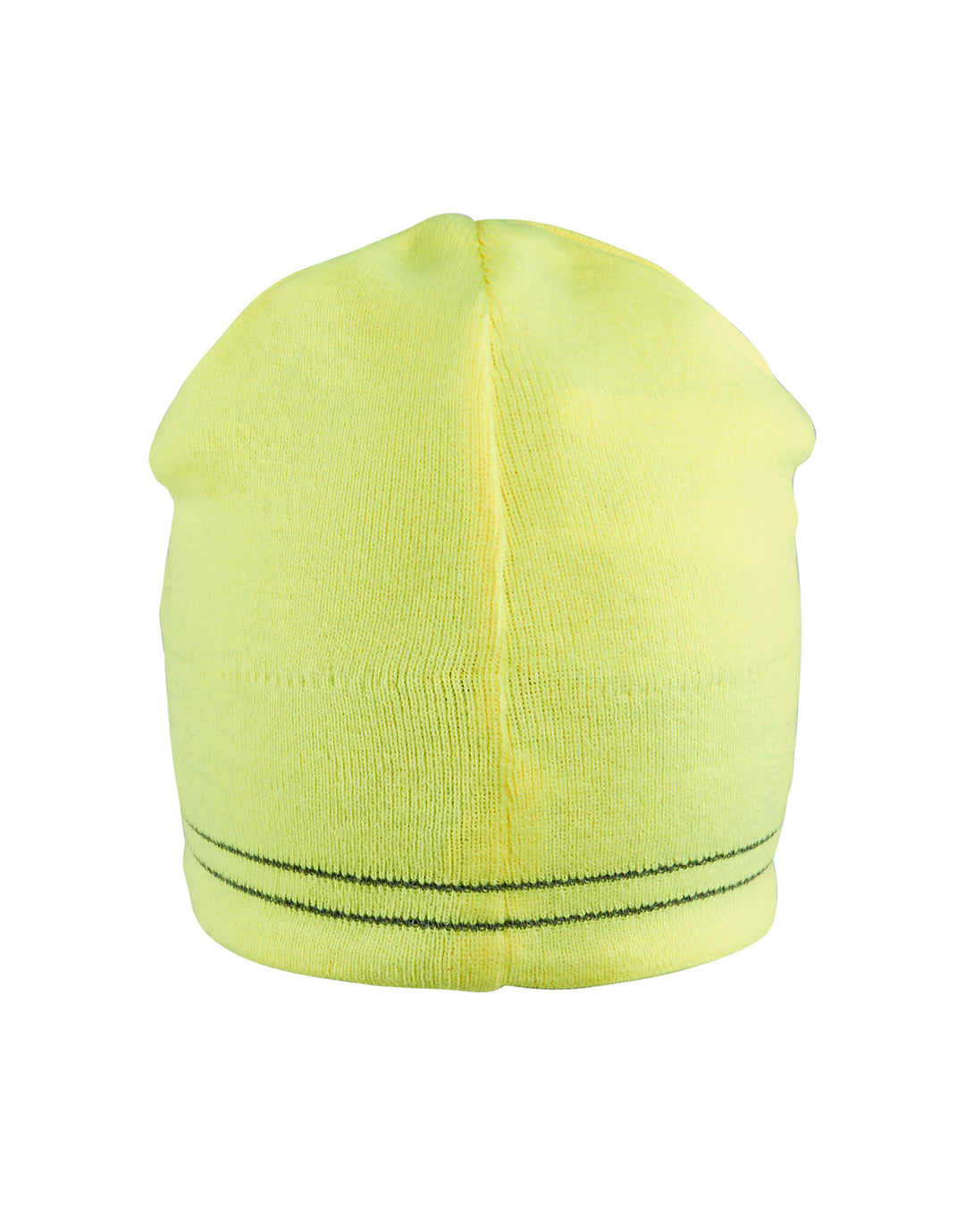 #color_yellow