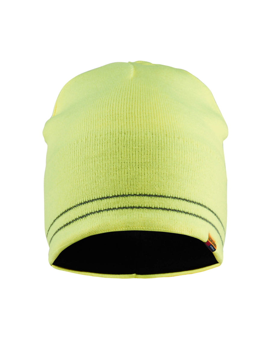 #color_yellow