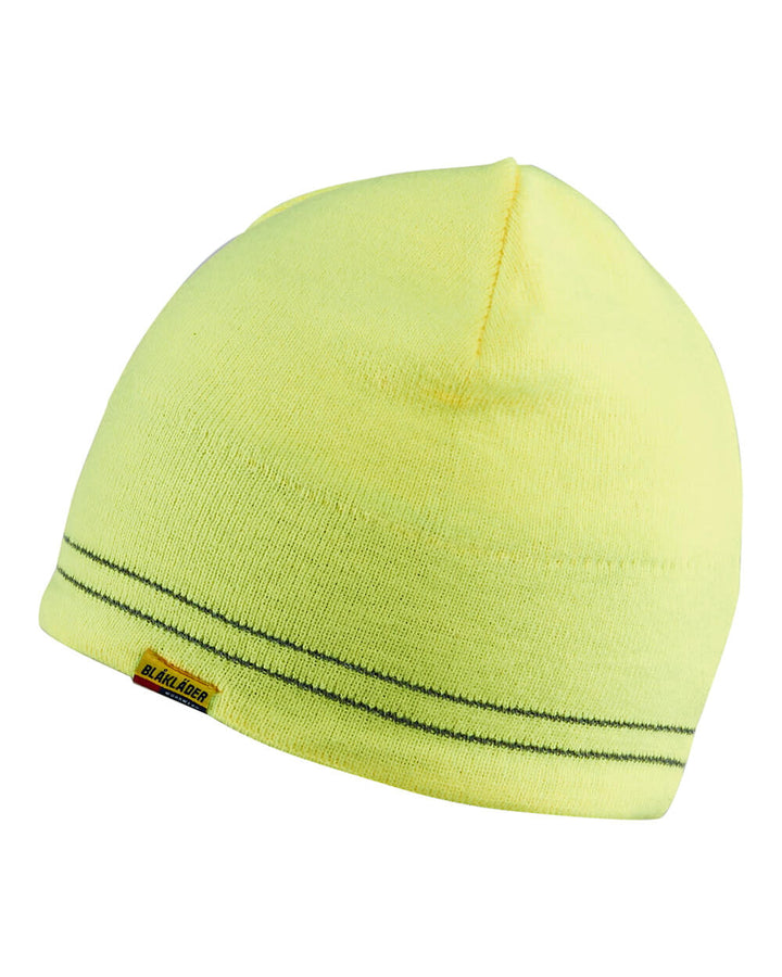 #color_yellow