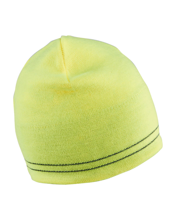 #color_yellow