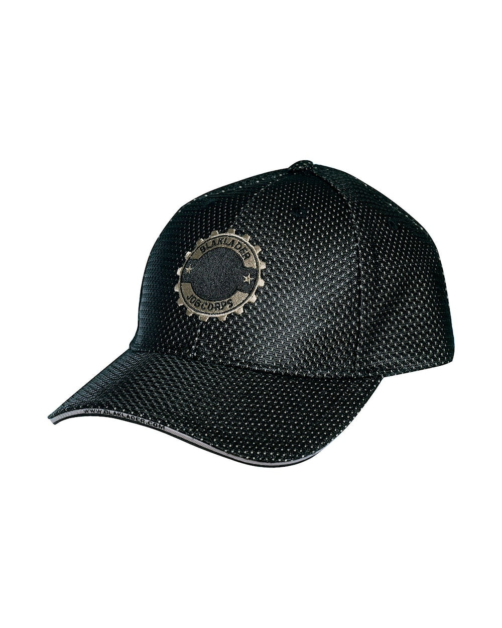 #color_black-khaki