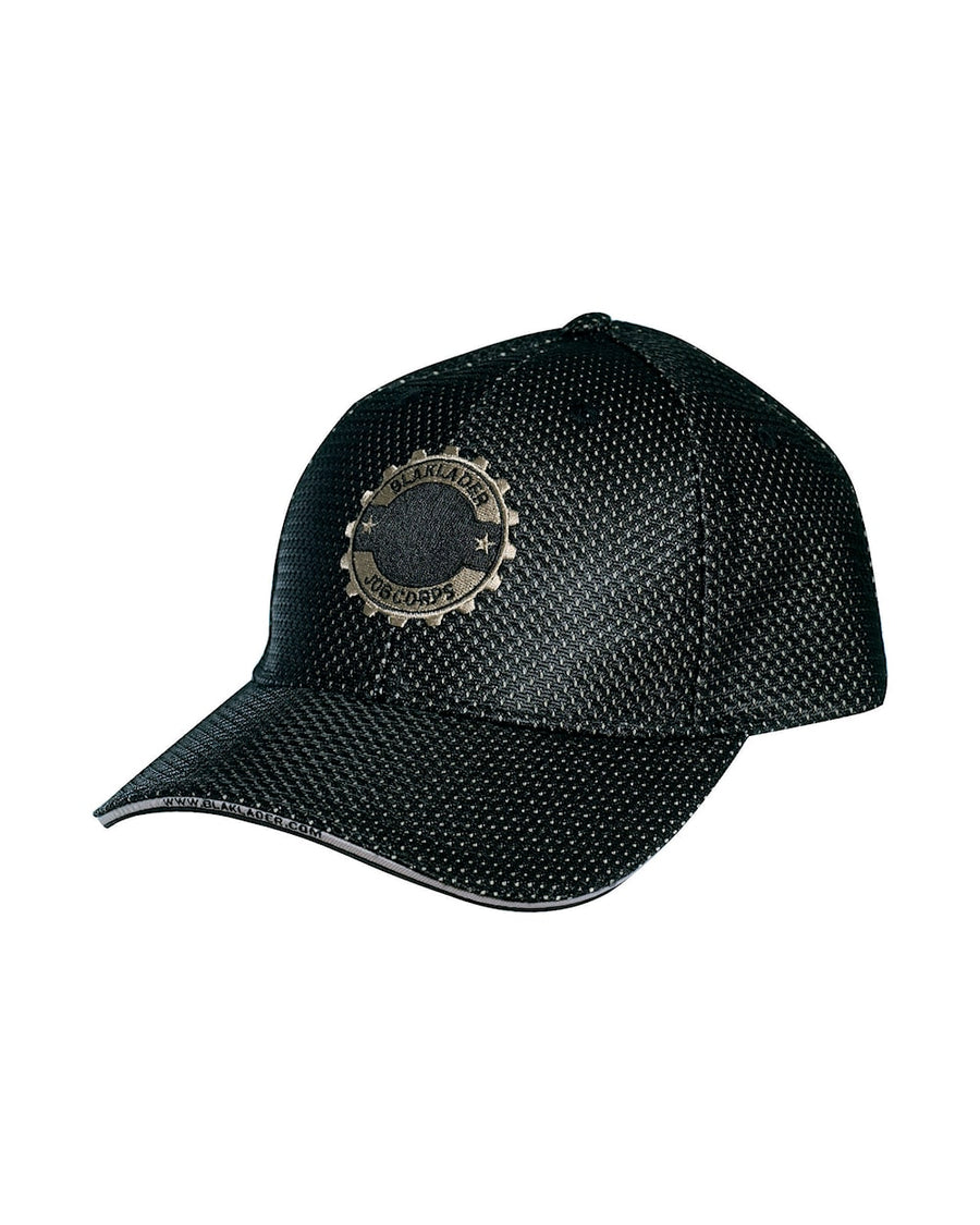#color_black-khaki