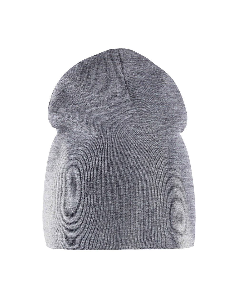 #color_grey