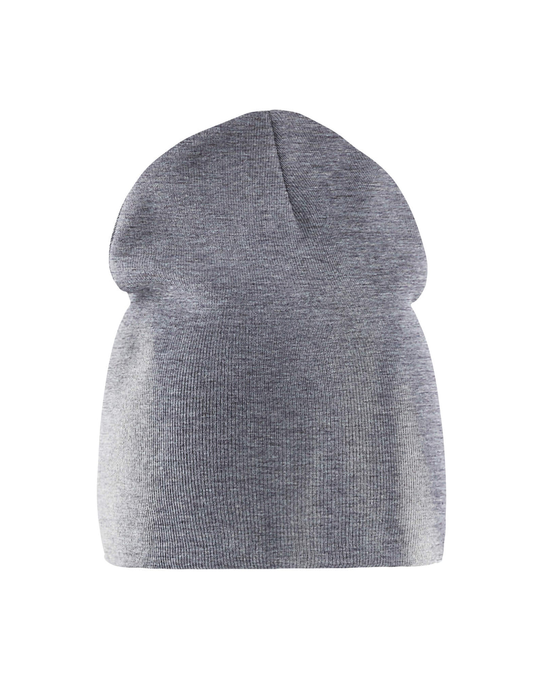 #color_grey