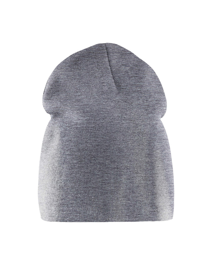 #color_grey