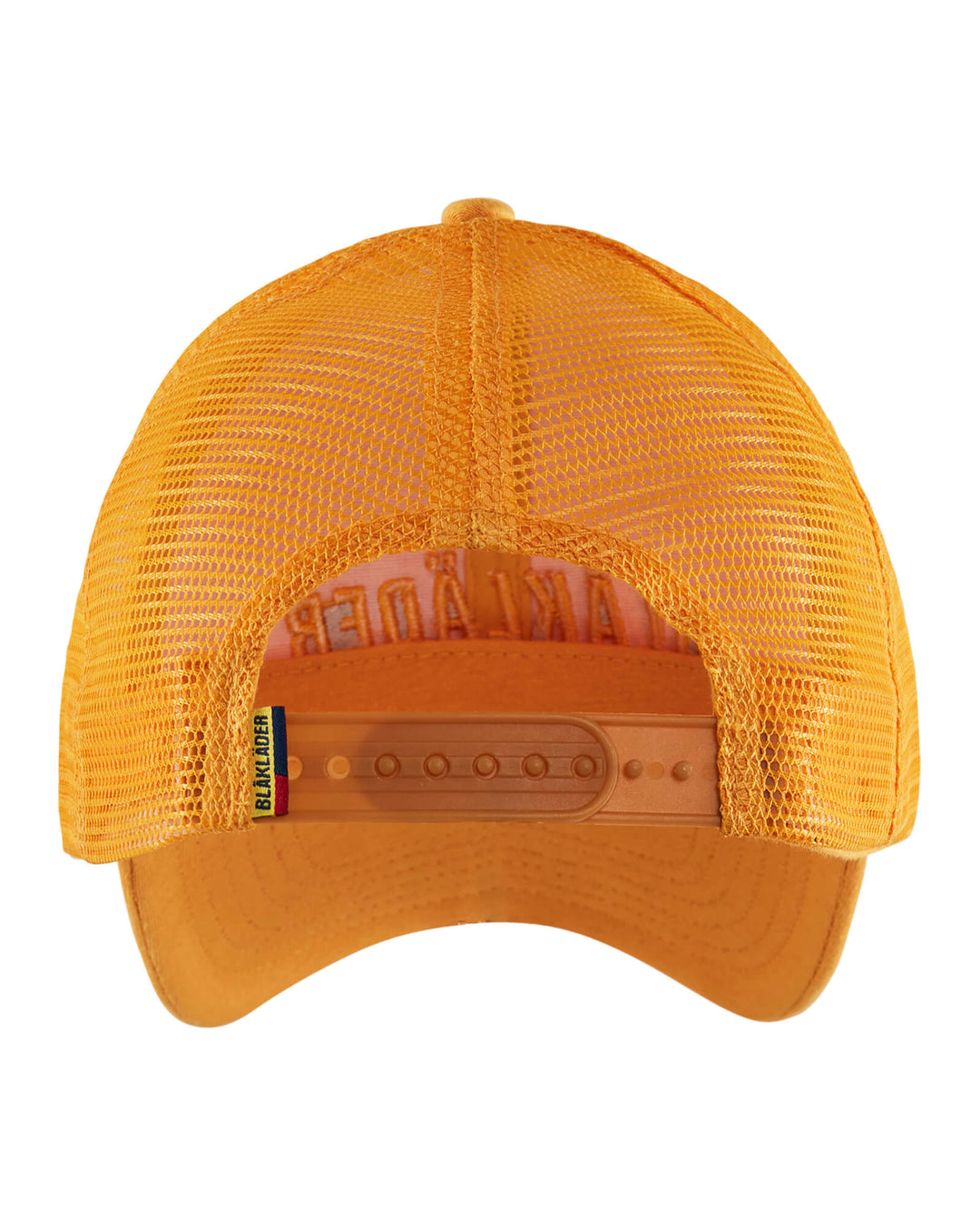 #color_honey-gold