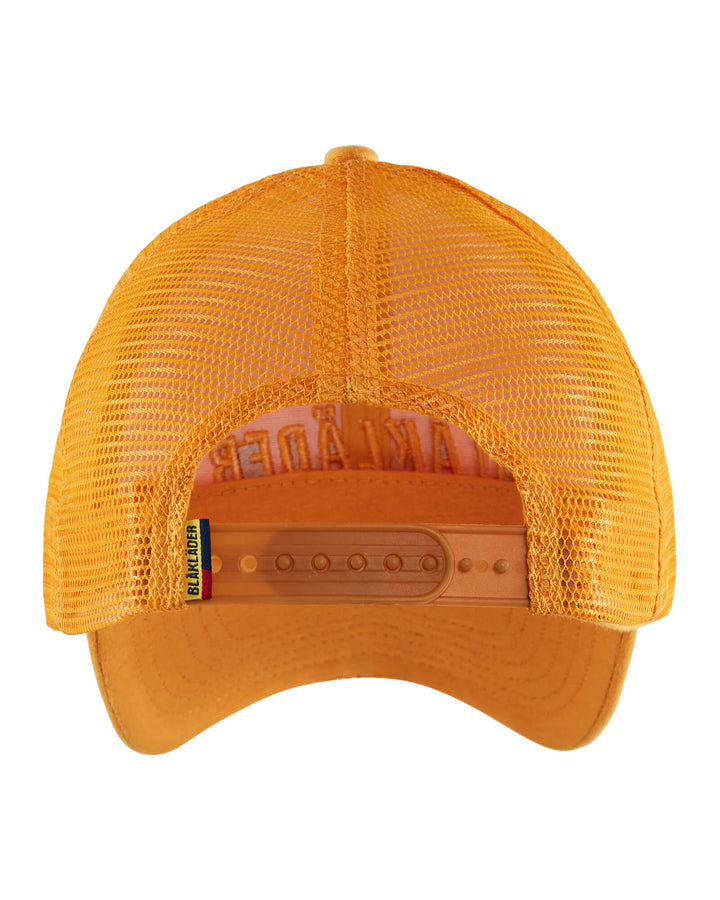 #color_honey-gold