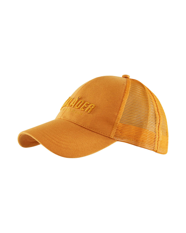 #color_honey-gold