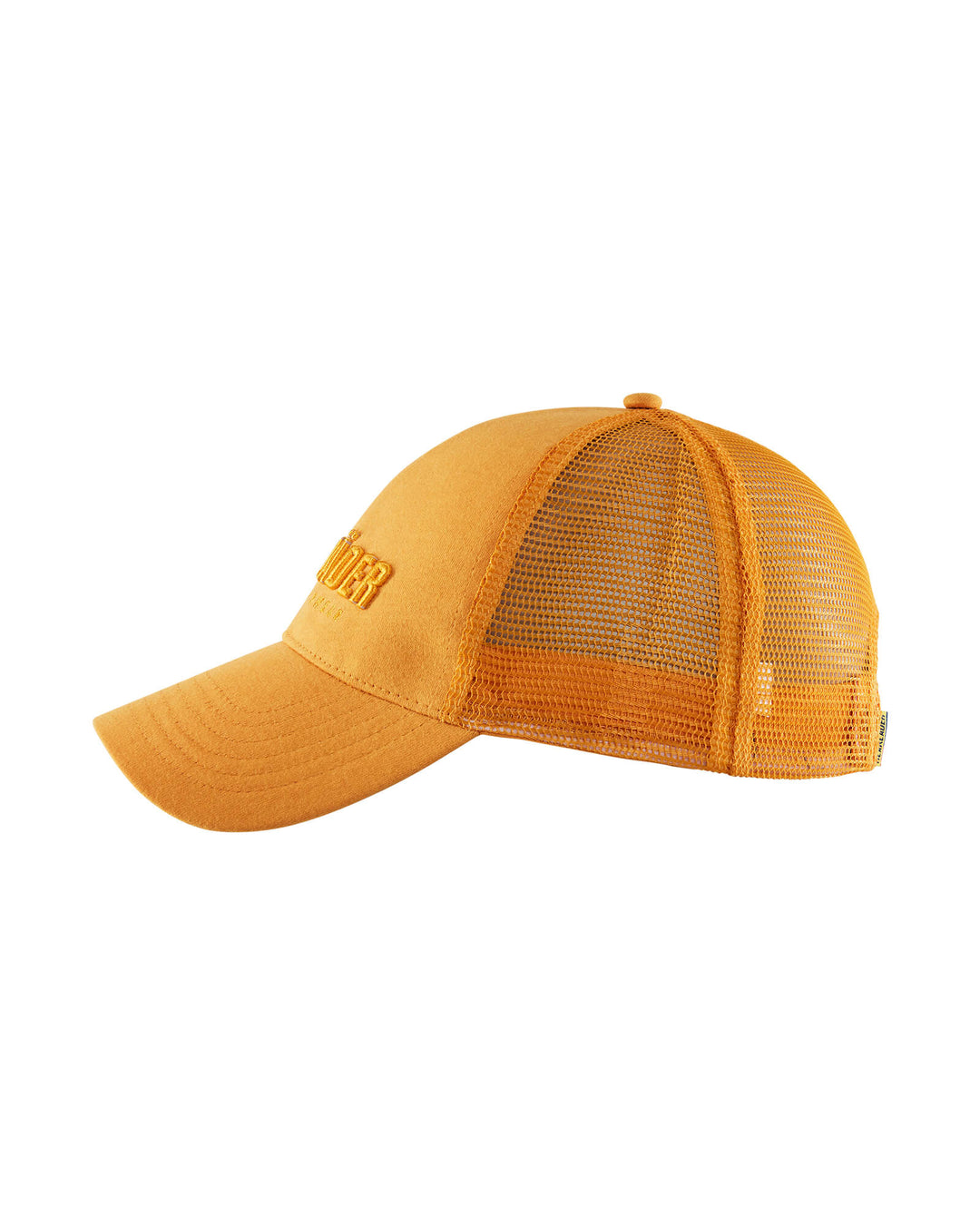 #color_honey-gold