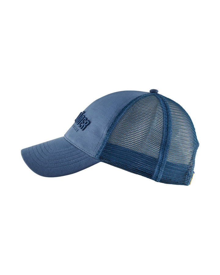 #color_blue-limited