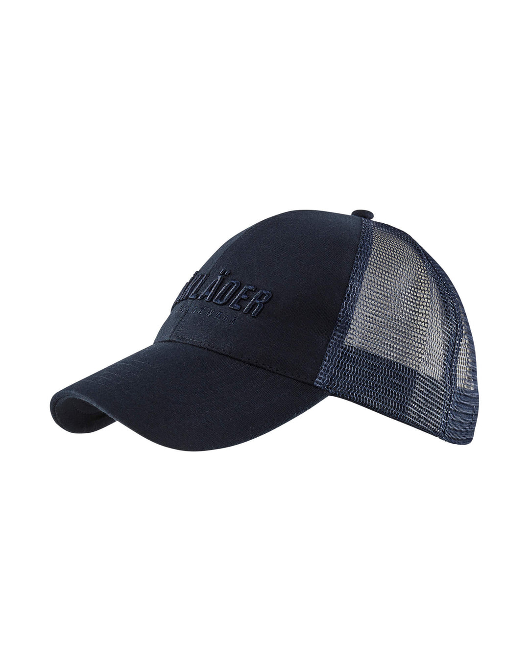 #color_dark-navy-blue