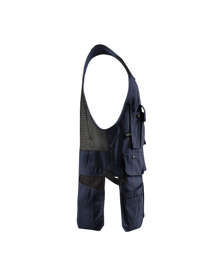 #color_dark-navy-blue