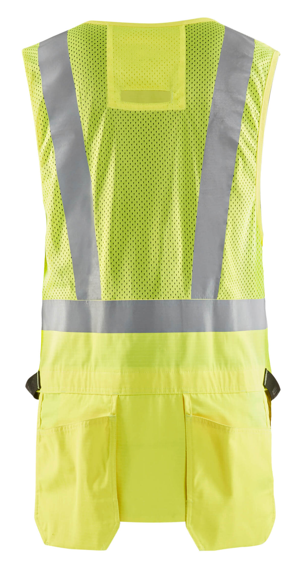 #color_yellow
