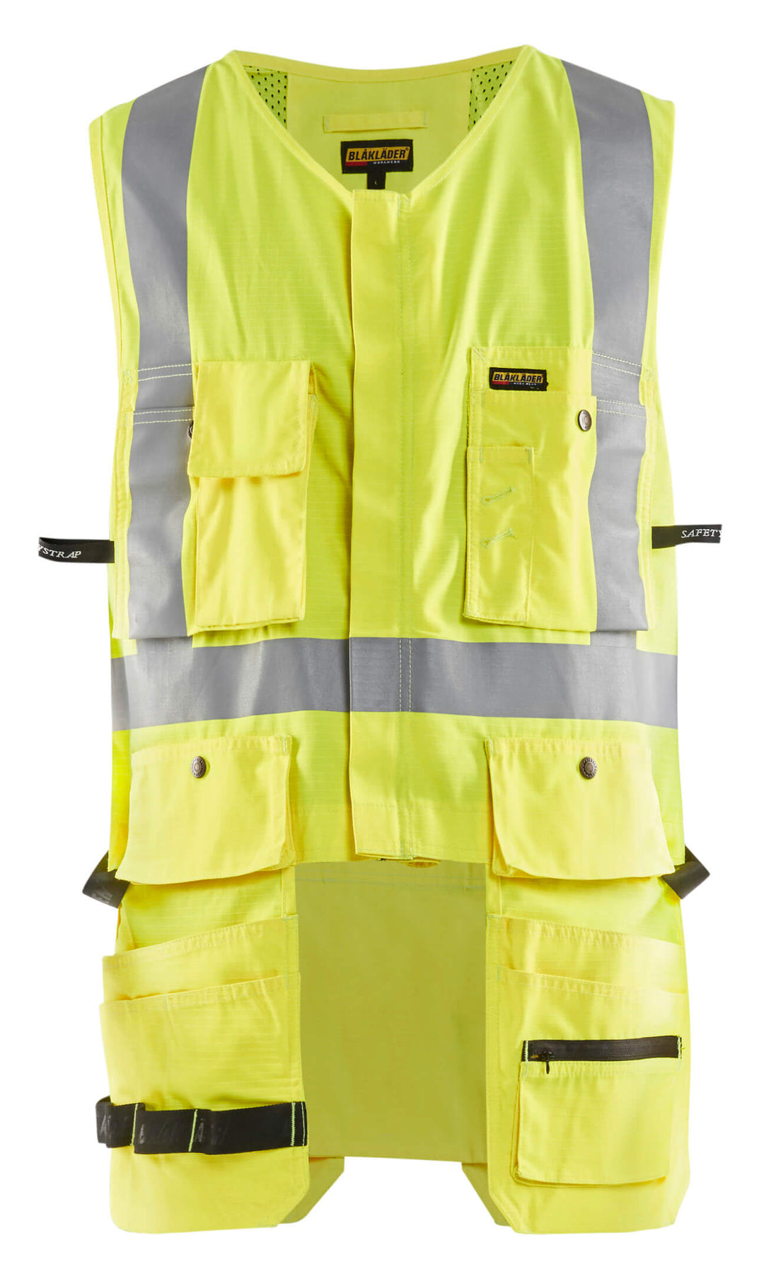 #color_yellow