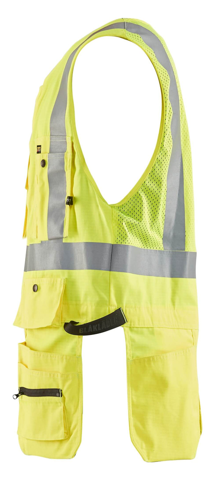#color_yellow