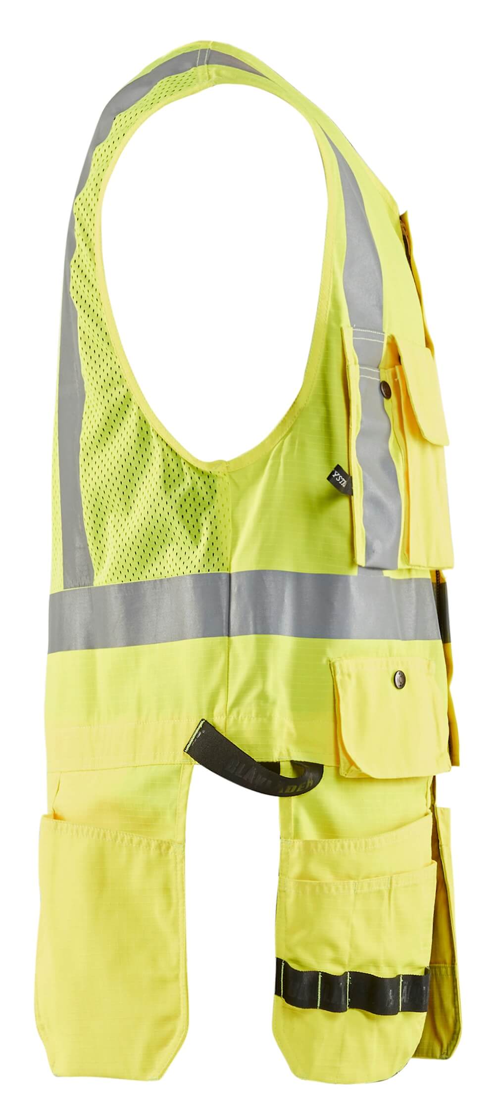 #color_yellow
