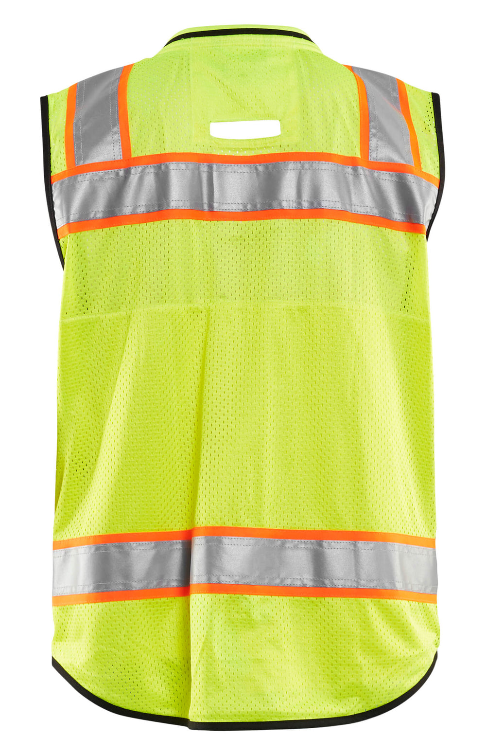 #color_yellow-hi-viz-black