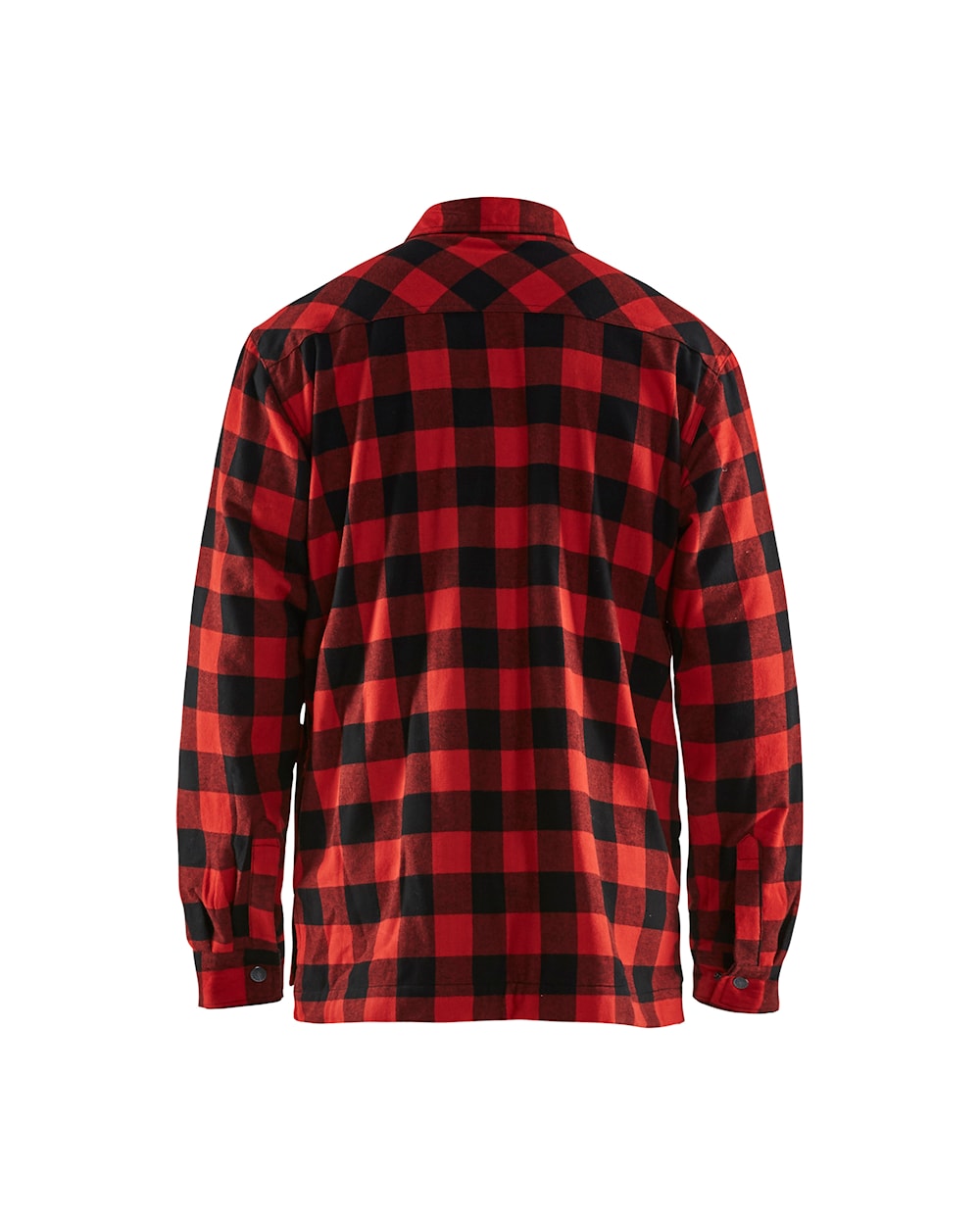 #color_red-black
