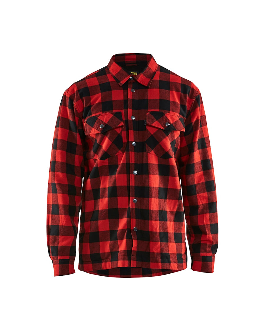 #color_red-black