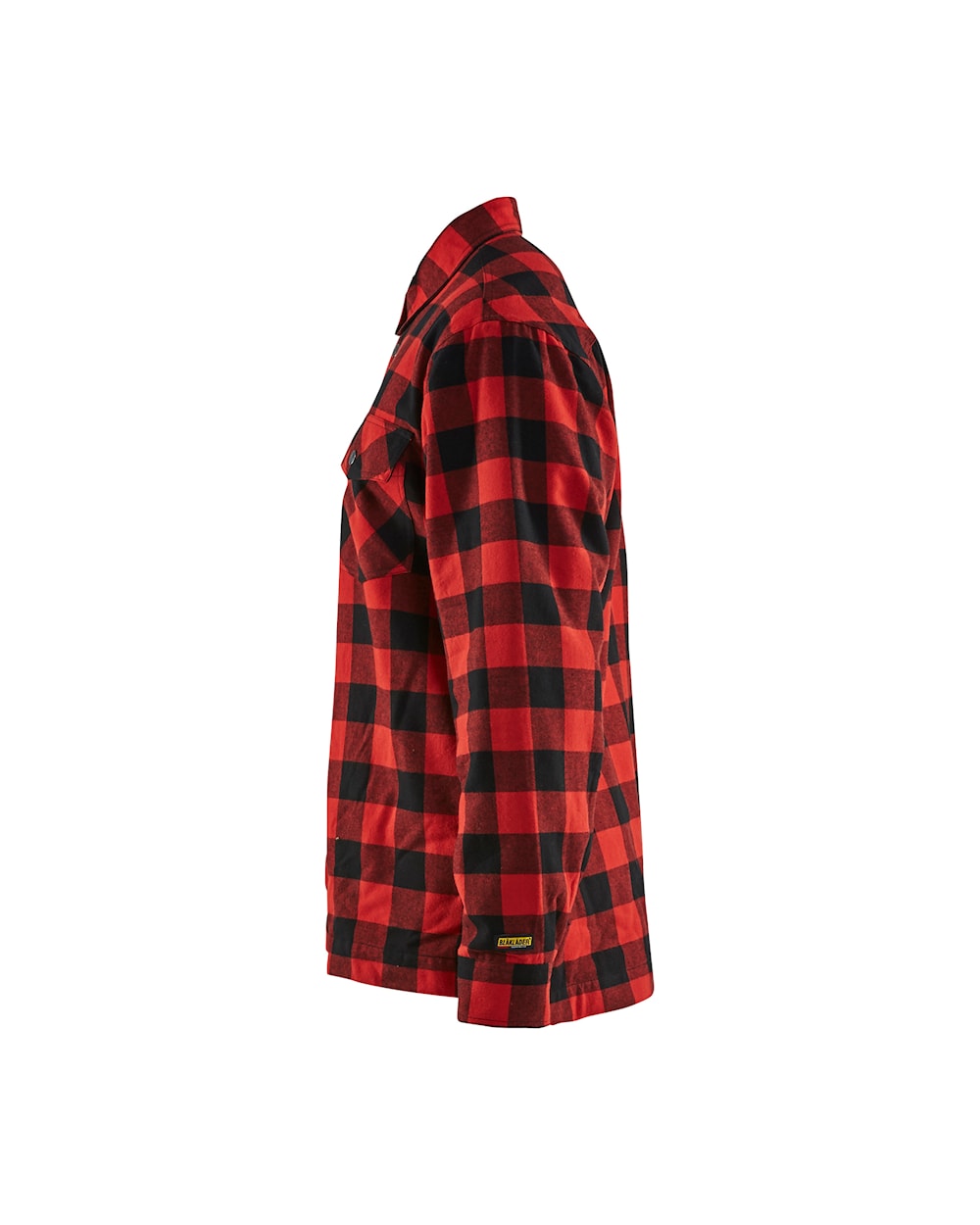 #color_red-black