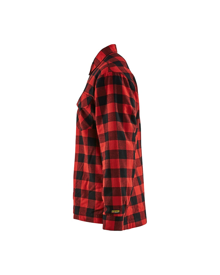 #color_red-black