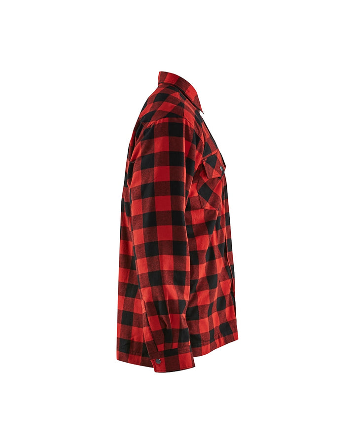 #color_red-black