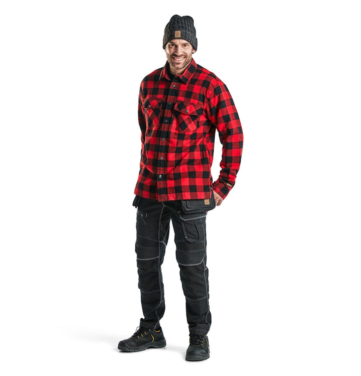 #color_red-black