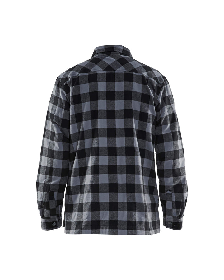 #color_dark-grey-black