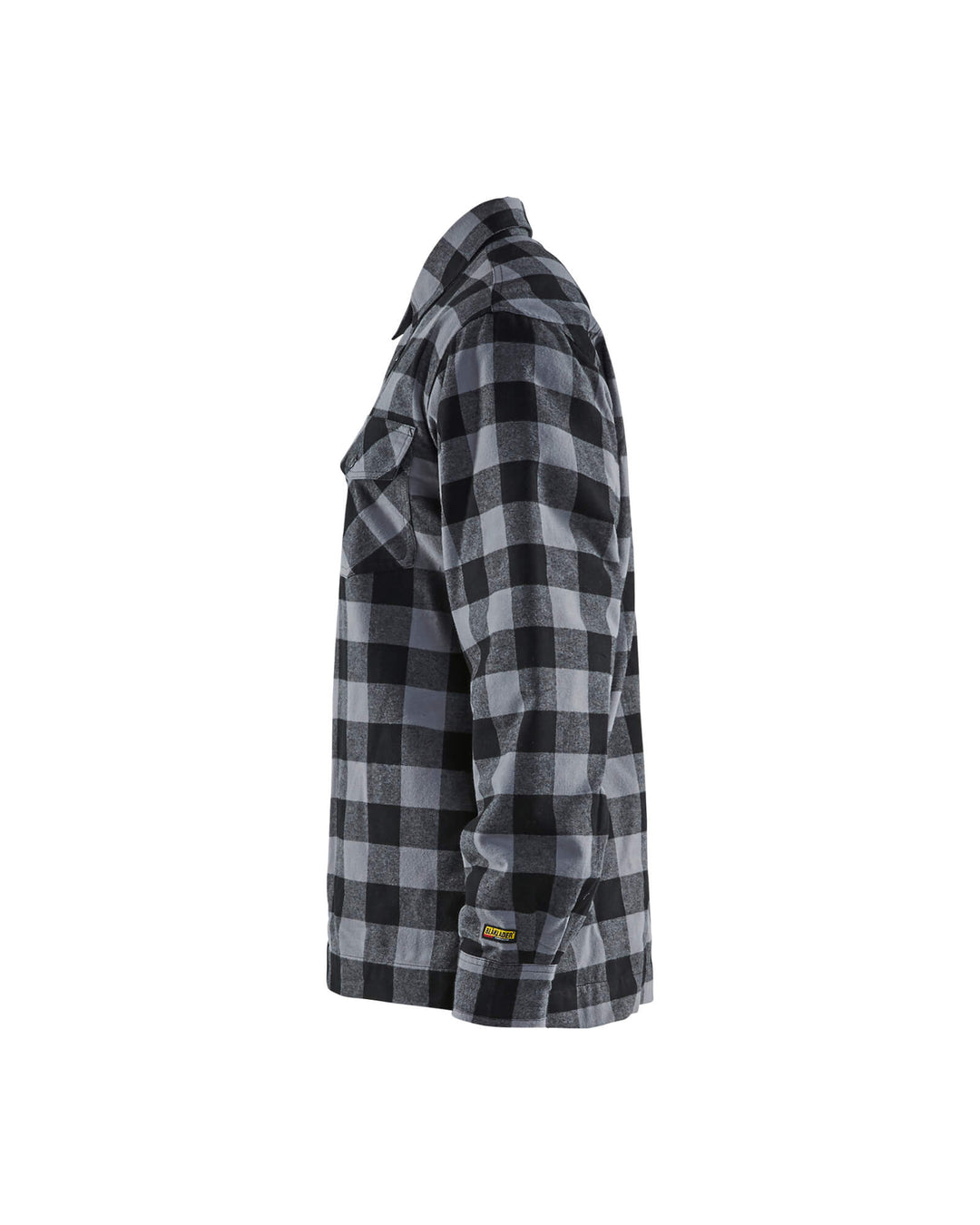 #color_dark-grey-black