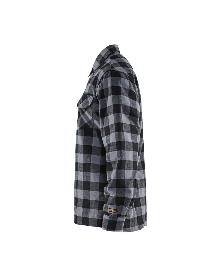 #color_dark-grey-black