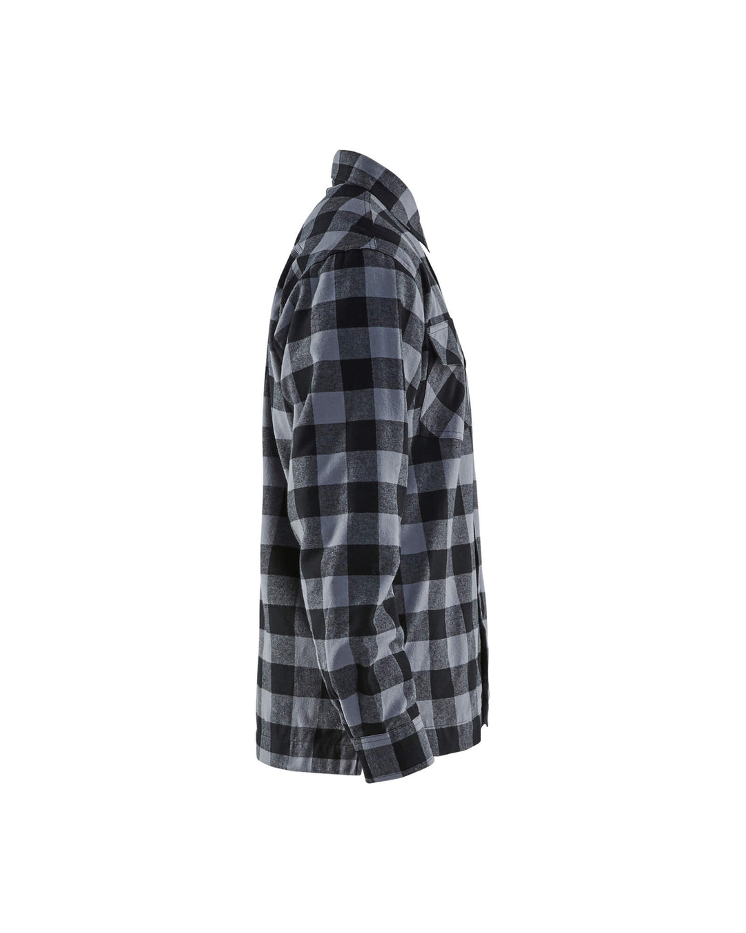 #color_dark-grey-black