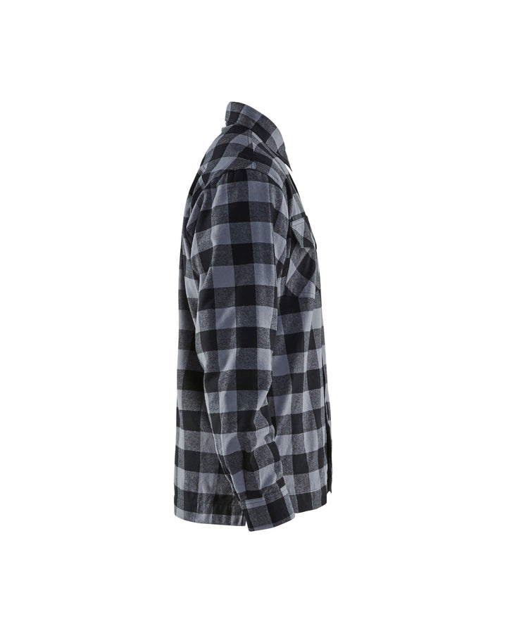 #color_dark-grey-black