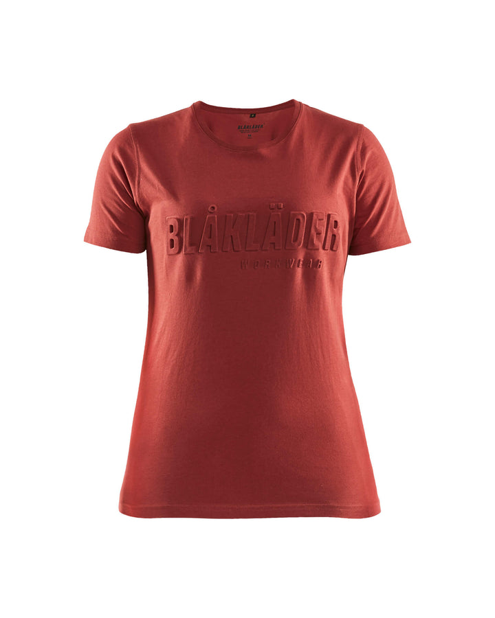 #color_burned-red
