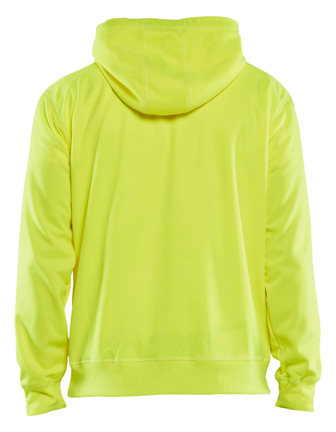 #color_yellow