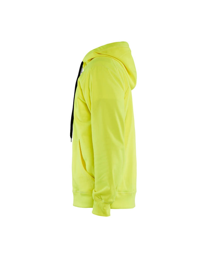 #color_yellow