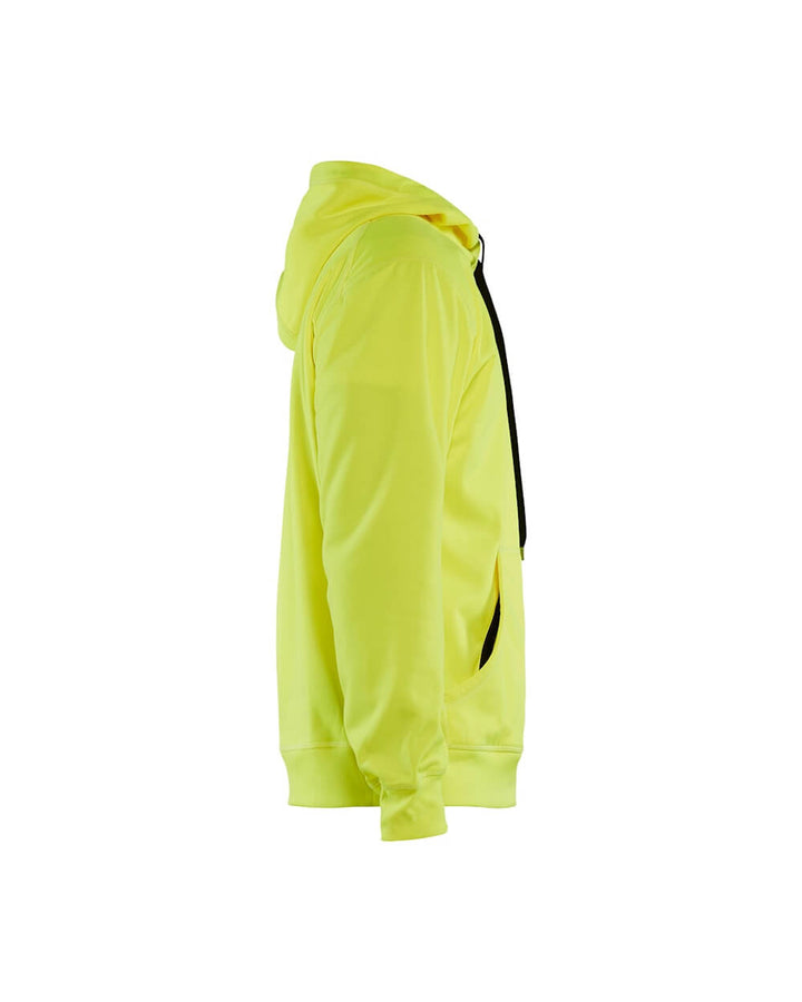 #color_yellow