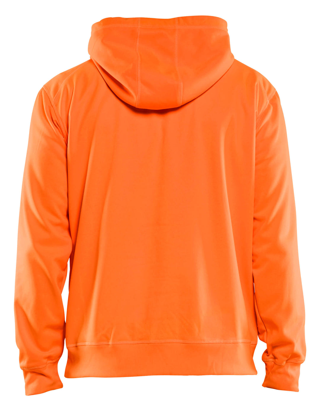 #color_orange