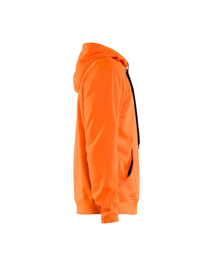 #color_orange