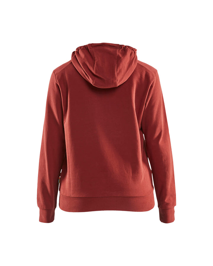 #color_burned-red