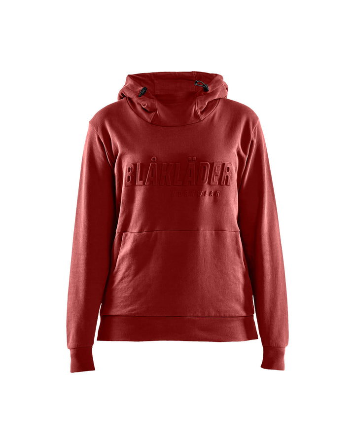 #color_burned-red