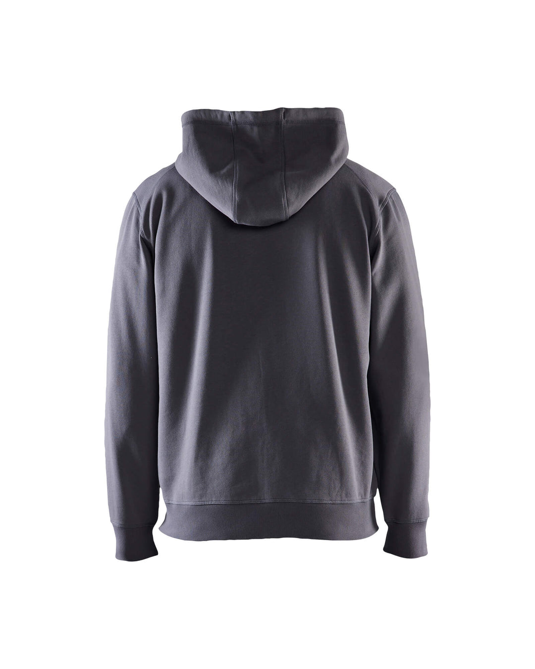#color_grey