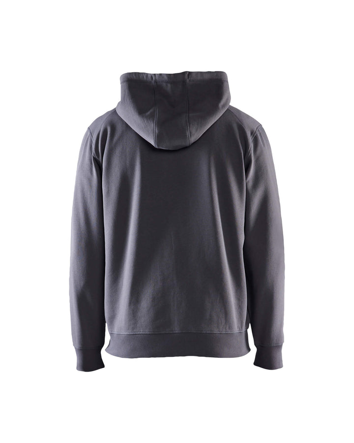#color_grey