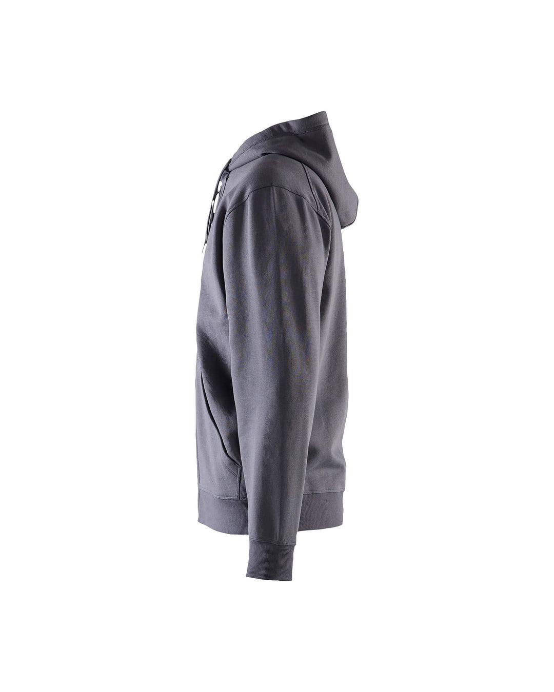 #color_grey
