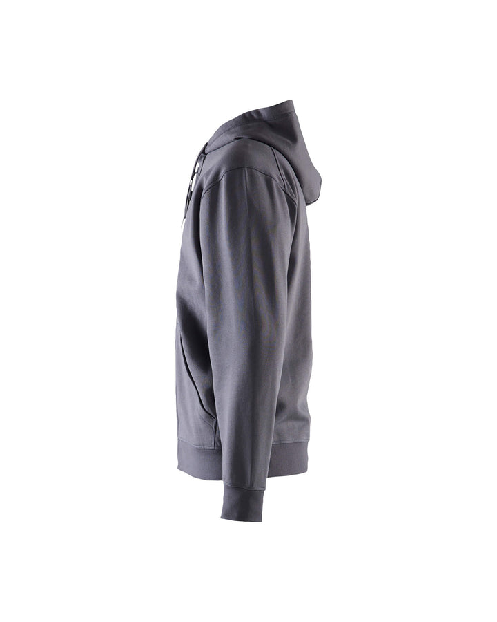 #color_grey