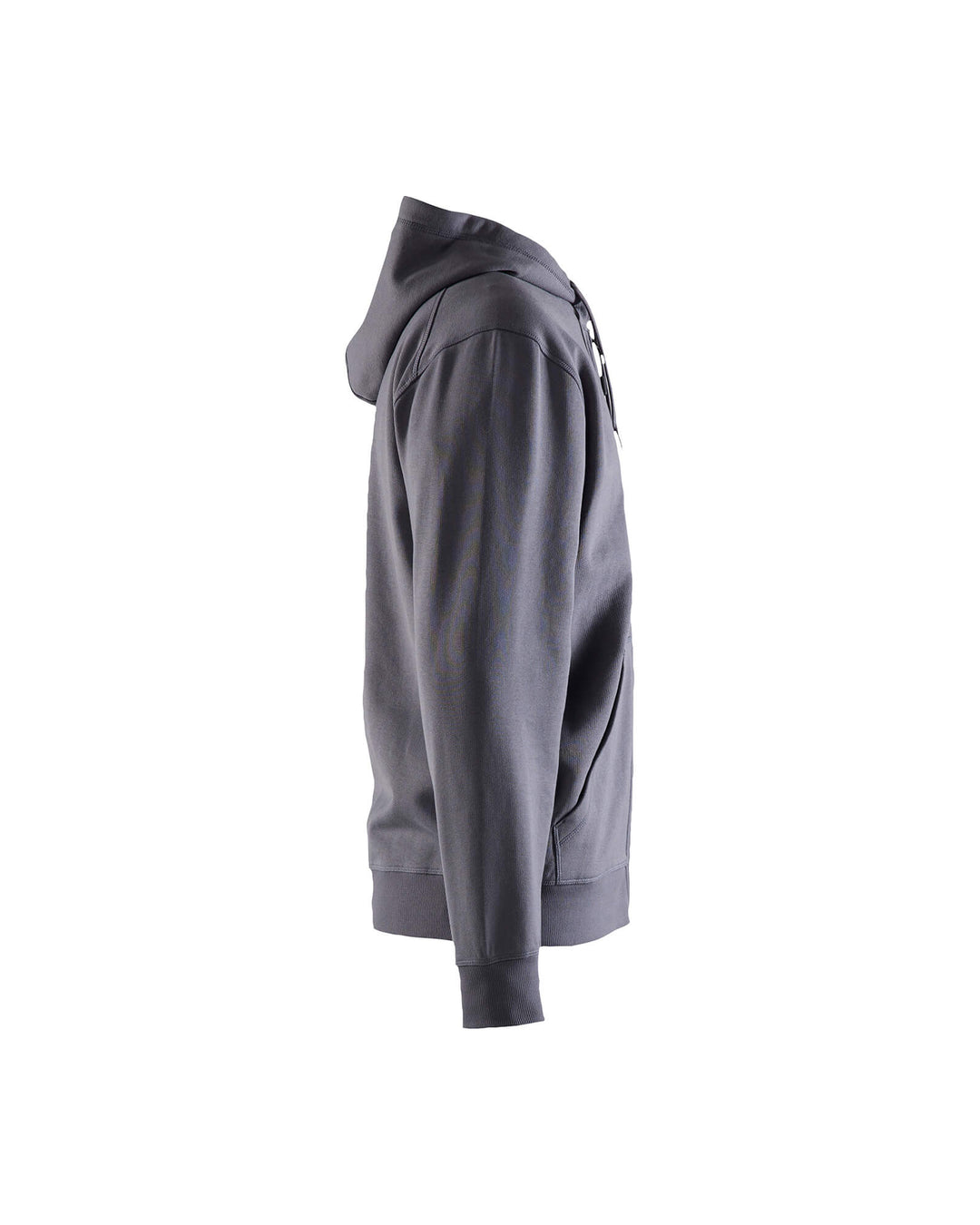 #color_grey