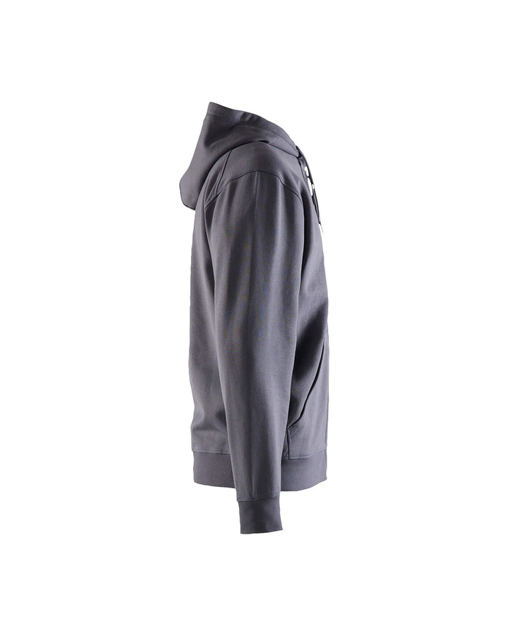 #color_grey
